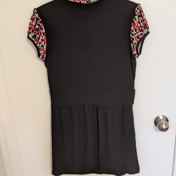 Brand New with Tags Women's Large Dress - Picture 4 of 4